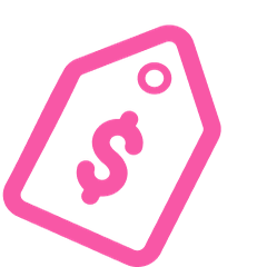 Simple, Transparent Pricing