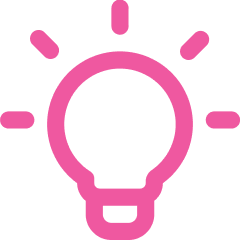 Built by PI Lawyers. Powered by AI Experts