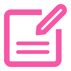 Customize Your Summary